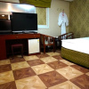 Отель J Motel Gwangalli, фото 3