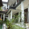 Отель Villa Kim Seminyak, фото 1