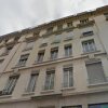 Отель Appart Ambiance - Pasteur в Лионе