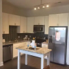 Отель Presley Uptown Apartments, фото 6