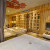 Отель Bode Boutique Theme Hotel, фото 3