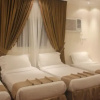 Отель Al Reyadah Grand Hotel, фото 11
