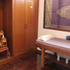 Отель Hypnok Guesthouse, фото 9
