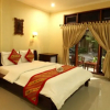 Отель Surfaris Inn Poppies, фото 6