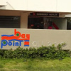 Отель Edificio Bay Point Apartamento 207, фото 18