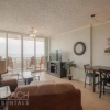Отель Ocean Club-Ocean Club 1106, фото 3