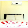 Отель Adastra Holiday Homes Bodrum Flamingo, фото 3