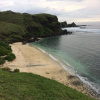 Отель Lombok Hill Wiolett, фото 10
