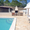 Отель Holiday Home Can Pep Jaume, фото 7