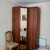 Гостиница Guest House U Vodopada, фото 10