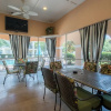 Отель Legacy Villa 705, фото 11