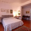Отель B&B Domus Sirmione, фото 3