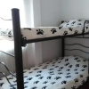 Отель Hostal Campestre El Huerto, фото 3