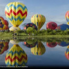 Отель Storm Meadows I At Christie Base, фото 12