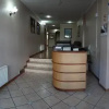 Отель Hostal Pacifico, фото 10