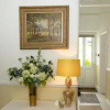 Отель Ty Carthen Bed and Breakfast, фото 5
