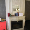 Отель L'Eden B&B в Тье