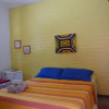 Отель Pousada Casa Canto Alto, фото 1