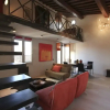 Отель Tuscany-VillaRentals - SS Annunziata, фото 13