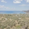 Отель Vrissiana studios Sifnos, фото 8