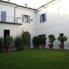 Отель Colle Ridente Borgo, фото 1