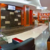 Отель Al Farhan Hotel - Al Seteen, фото 8