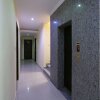 Отель OYO Rooms Noida City Centre, фото 11
