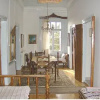 Отель Villa Annie, фото 3