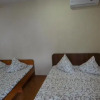 Гостиница Guest House Elizaveta, фото 5