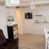 Отель Skruzdynės Apartamentai, фото 7