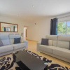 Отель Villa Mercedes - Plusholidays, фото 2