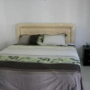 Отель JJ Guest House, фото 2