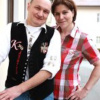 Отель Gasthof-Fleischerei Engl, фото 9