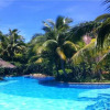 Отель Haoya Platinum Coast Holiday Hotel, фото 6