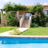 Отель Villa Casa Golf, фото 1