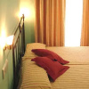 Отель Apartamentos Villa de Noja, фото 3