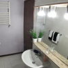 Отель B&B Interno 8, фото 7