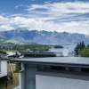 Отель Stylish Queenstown Abode, фото 16