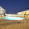 Отель Prakruti Resort, фото 7