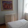 Отель 2-Bedroom Copacabana, фото 4