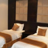 Отель Samaya Apartment 2, фото 3