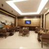Отель Ruian Zhonglai Hotel, фото 9