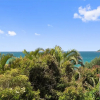 Отель Emerald Seas Beach House - Ocean views, фото 11