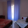 Отель Guest House Villa Leonardo, фото 5