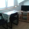 Отель Atina Apartment, фото 2
