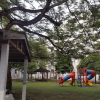 Отель Homestay Ampang 100, фото 14
