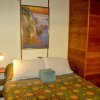 Отель 26sl - Hot Tub - Bbq - Game Room - Sleeps 8 3 Bedroom Home by RedAwning, фото 4