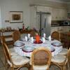 Отель Jolani Guest House, фото 6