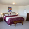 Отель Whale Watcher’s Lookout - 2 Br Home, фото 3