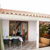 Отель Holiday Home Les Mers du Sud, фото 9